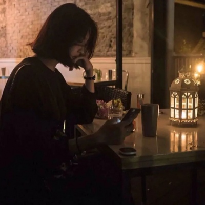 Furry插画手绘技巧干货福瑞交流群